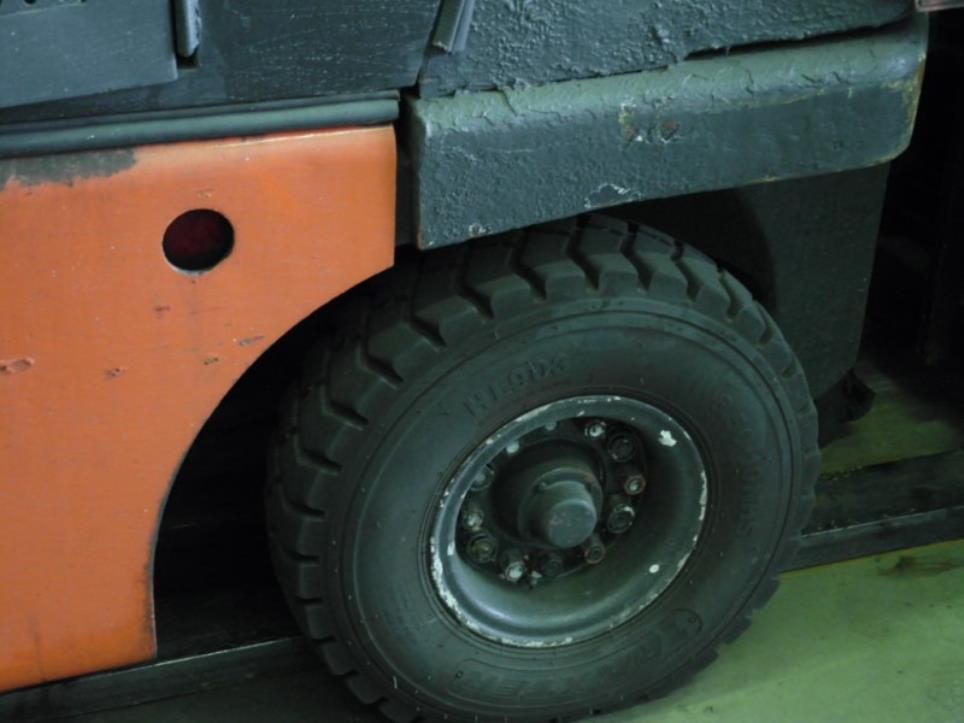 Robôs industriais-9